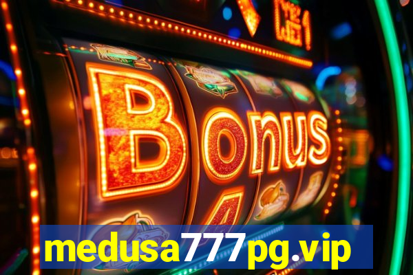 medusa777pg.vip