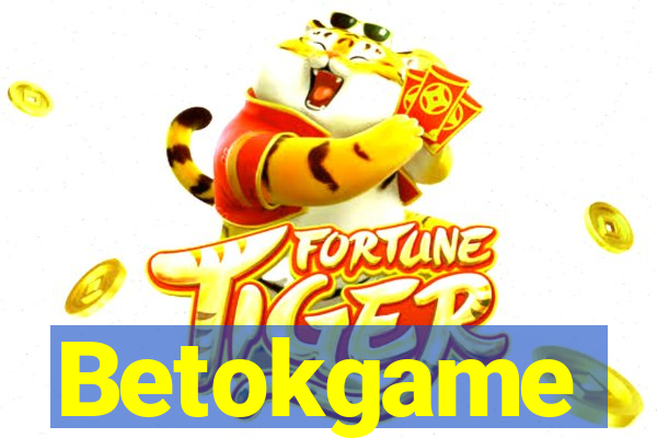 Betokgame