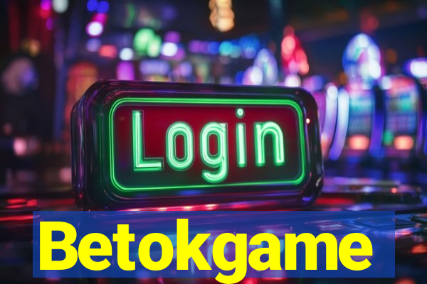 Betokgame