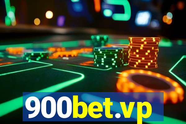 900bet.vp