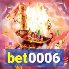 bet0006