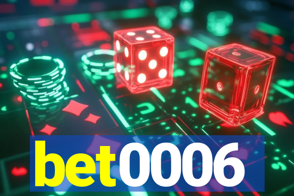 bet0006