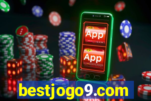 bestjogo9.com