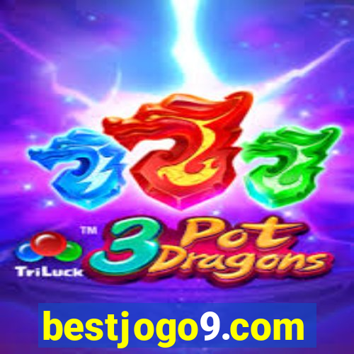 bestjogo9.com