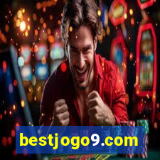 bestjogo9.com