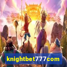 knightbet777com