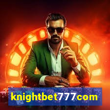 knightbet777com