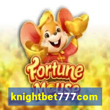 knightbet777com