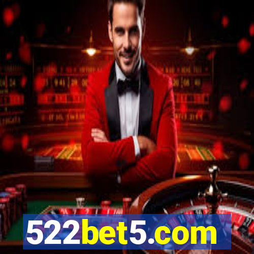 522bet5.com