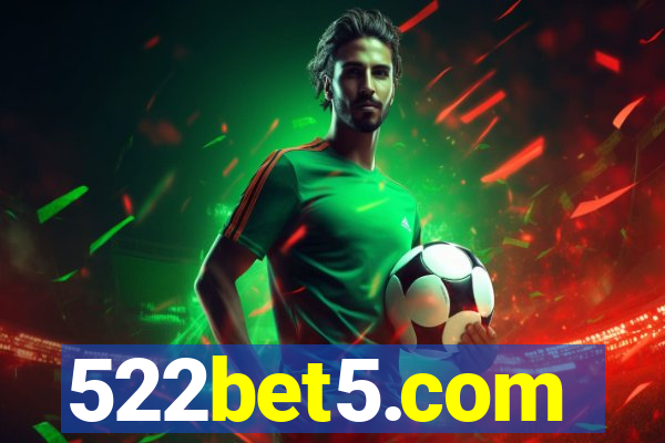 522bet5.com