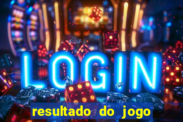 resultado do jogo do bicho preferida natal noturno