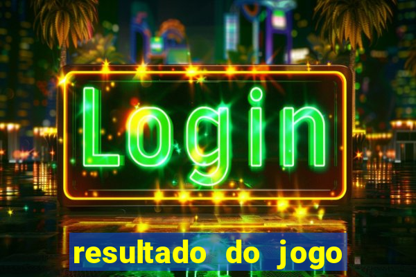 resultado do jogo do bicho preferida natal noturno