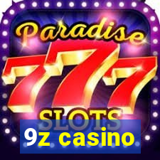 9z casino