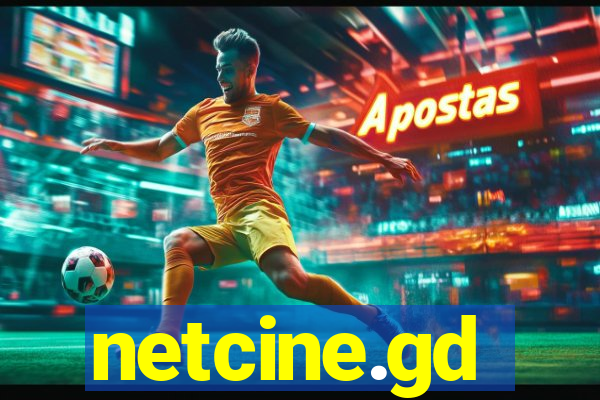 netcine.gd