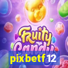 pixbetf12