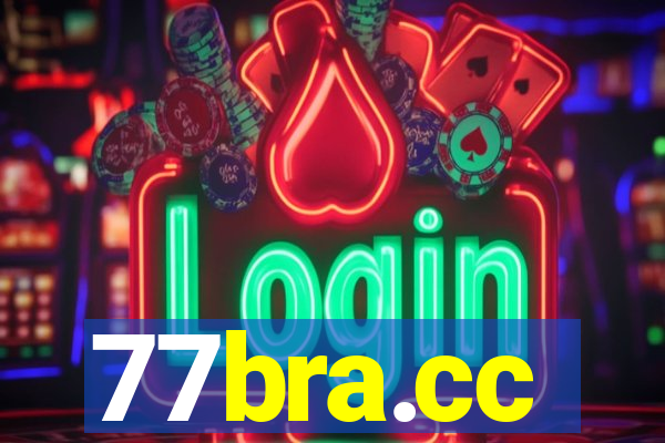 77bra.cc