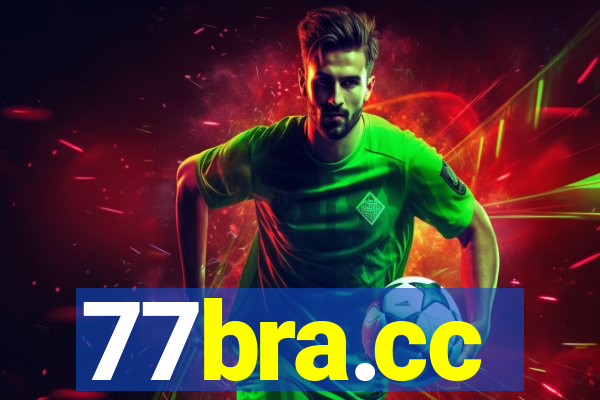 77bra.cc