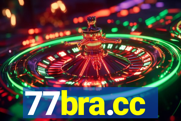 77bra.cc