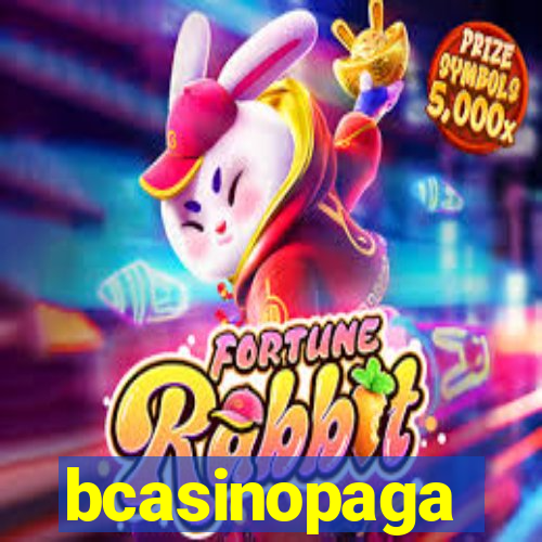 bcasinopaga