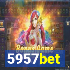 5957bet