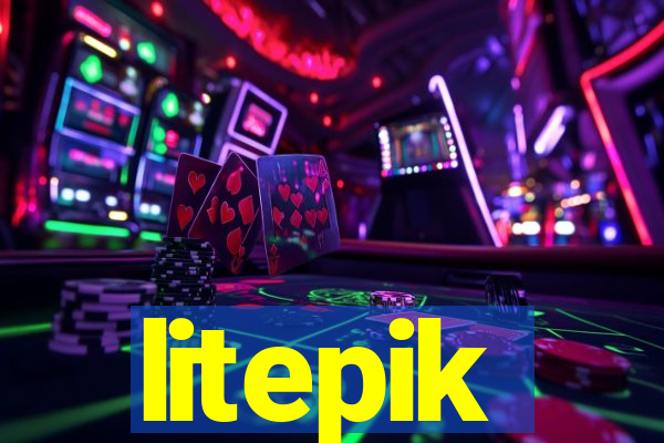 litepik