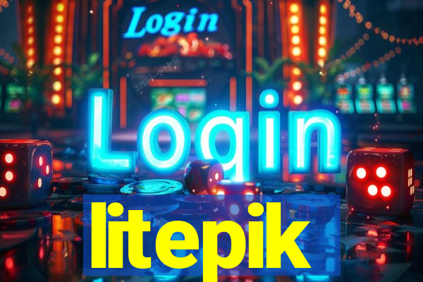 litepik