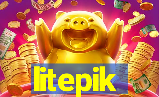 litepik