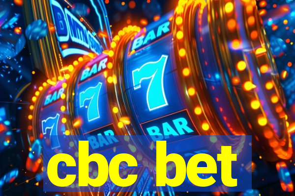 cbc bet