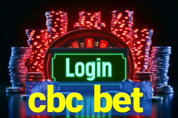 cbc bet