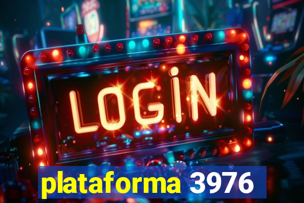 plataforma 3976