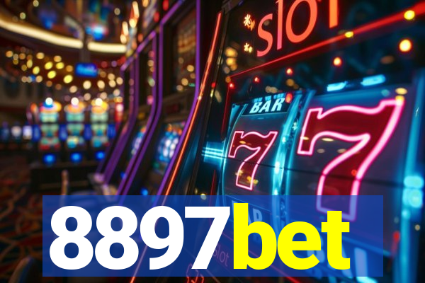 8897bet