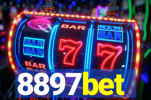 8897bet