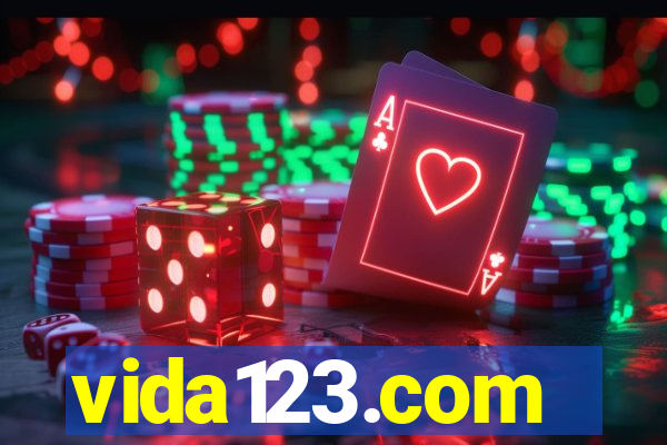 vida123.com