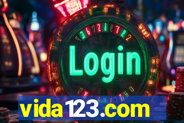 vida123.com