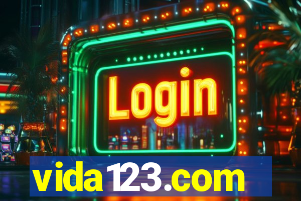 vida123.com