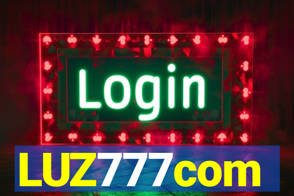 LUZ777com