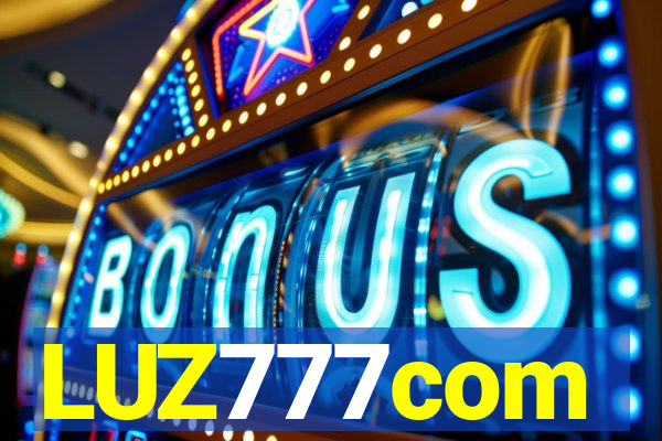 LUZ777com