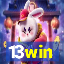 13win