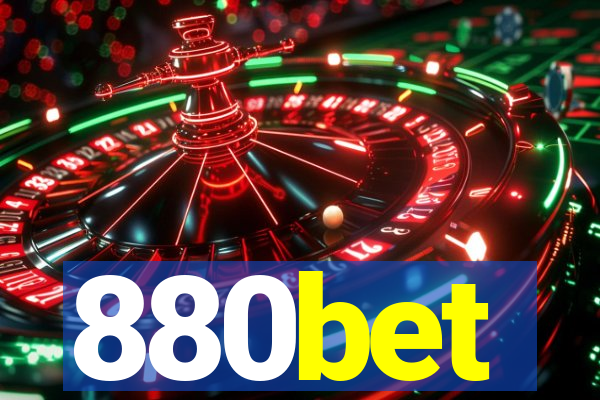 880bet