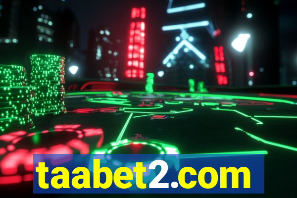 taabet2.com