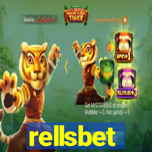 rellsbet