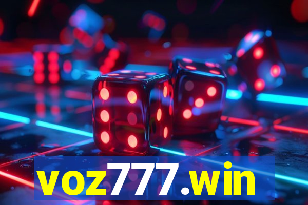 voz777.win