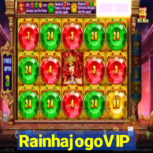 RainhajogoVIP