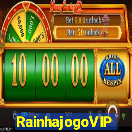 RainhajogoVIP