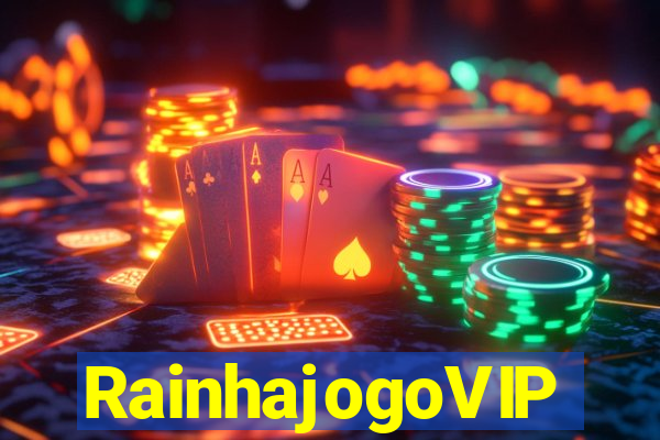 RainhajogoVIP