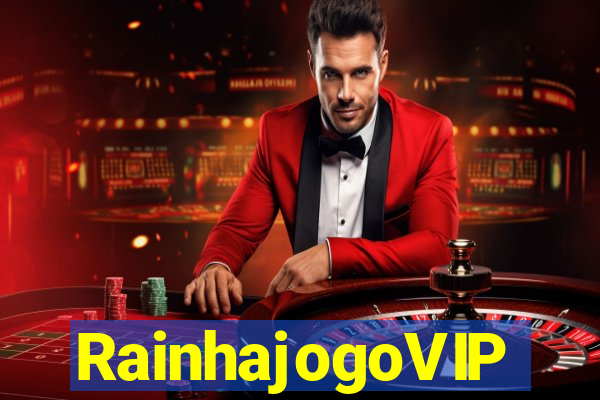 RainhajogoVIP