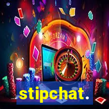 stipchat.