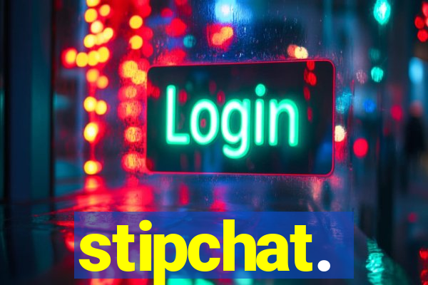 stipchat.