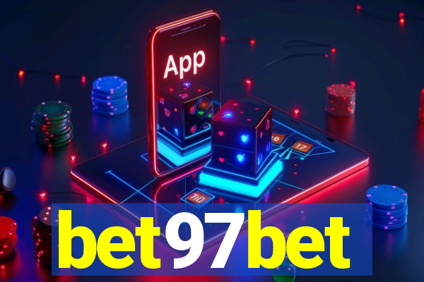 bet97bet