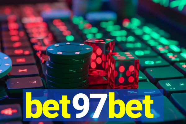 bet97bet